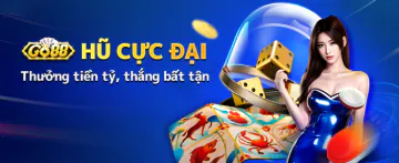 Giải đấu casino trực tuyến lớn nhất