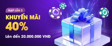 Khuyến mãi đặc biệt tháng này