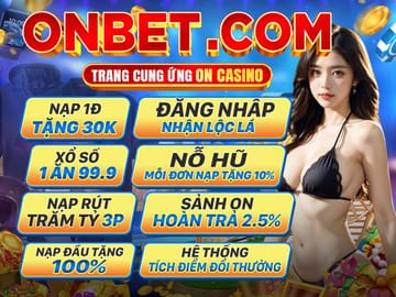 Khuyến mãi độc quyền mới