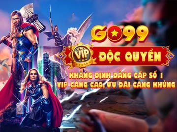 Vòng quay may mắn