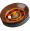 Biểu tượng Game Khác