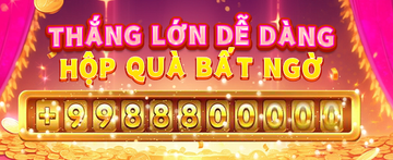 Nạp rút nhanh chóng trong 5 phút